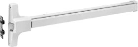 ACN2100F-48-630