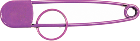 PROK501-C