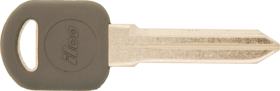 ILCB104-PT