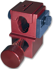 PROLT340