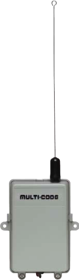 DDC800RFR-12