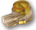 UY Gel-Filled Connector 22-26 AWG 100P
