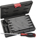 22-in-1 Security Screwdriver Kit