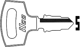 ILC1583