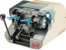 ILCKD50C