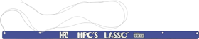 HPCCO-73