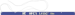 Lasso/Car Tool Poly-Flexo/String