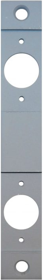 DONCV-8624-PC