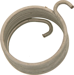 +Return Spring, 10/Pack