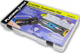 PLT90173