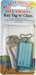 Key Tag w/Chain Card/4