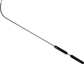 HPCCO-76