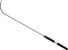 Clutch Vertical Opening Tool