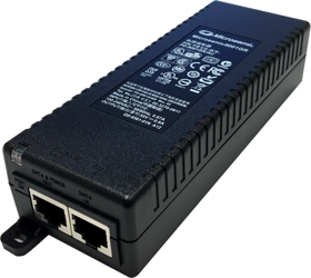 SDCIPI-30