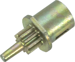 PB5 Pinion Cam for 1690/1990 Devices