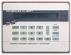 NAPCF3000LCD