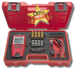 Voice, Data, Video MapMaster 2.0 Test Kit Box