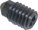 PB14 Dogging Screw 4270100153