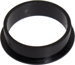 Plastic Bushing for 1090, 990