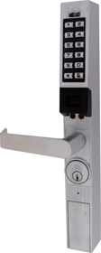 ALAPDL1300ET/26D
