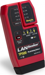 LanSeeker Cable Tester Clamshell