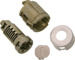 +Door Lock Service Package