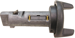 GM 95 Blazer/S10 Truck Ignition