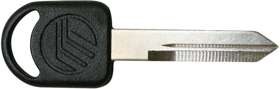 STR597037