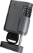 Locking Stor-A-Key, Shelf Pack