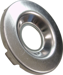 +Ford Case Cap 10/Pack