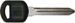 GM GRV75 B89P P1107-P