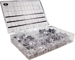 Pinning Kit