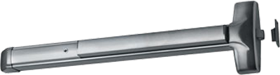 DTX10EE-630-48