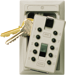 Clay Wall Box Push Button - S5P