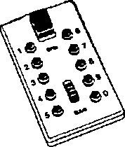 SUP001194