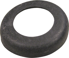 STR47603-ISO