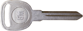 STR323757