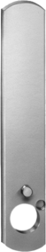COMC7105-2C