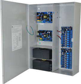 ALXMAXIMAL75E