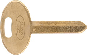 ILCS1183FE-ISO
