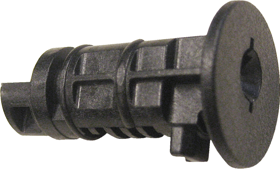 STR381165