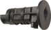 GM Glove Box Plug Lock Service Package
