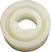 +Plastic Lock Spacer