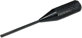 PROLT341