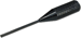 Chamber Cap Removal Pin