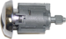 Ford Ignition Dome Type Uncoded