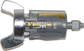 ASPC42-110