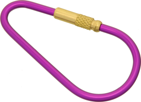 MKEKR-10 PURPLE