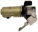 GM Ignition 77-96 Black