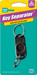 Key Separator Assorted 1/Card